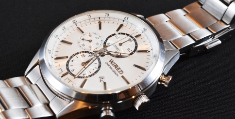 和歌山県岩出市にある 時計修理工房 北谷時計店 の修理 和歌山県岩出市で腕時計 Rolex Omega等 のオーバーホール 修理 メンテナンス 分解掃除なら 北谷時計店